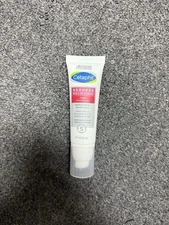 Cetaphil Redness Relieving Night Moisturizer 1.7 Ounce