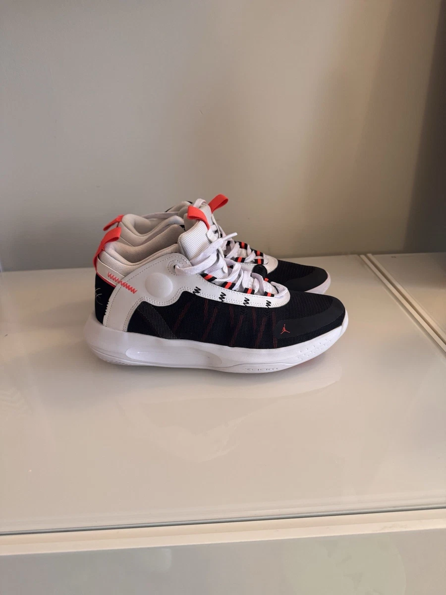 Jordan Jumpman 2020 PF Black 2019 for Sale | Authenticity