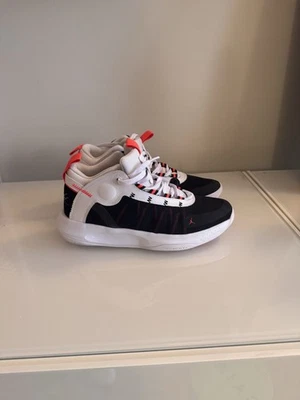Jordan Jumpman 2020 PF Black 2019 for Sale | Authenticity