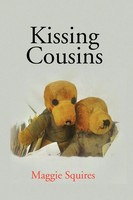 Maggie Squires | Kissing Cousins | Taschenbuch | Englisch (2009) | Xlibris