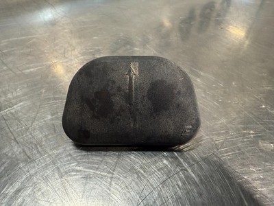 POLARIS ANTENNA RECEIVER 4014811