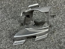 Mercedes-Benz Citan W415 2013 Vorne links Halterung für Nebelscheinwerfer Mercedes-Benz Citan W415 2013 Vorne links Halterung für Nebelscheinwerfer
