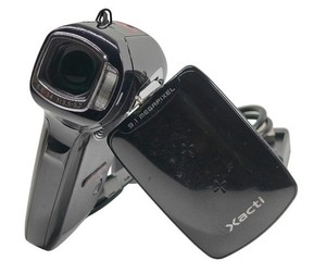 Sanyo Cg9 | eBay