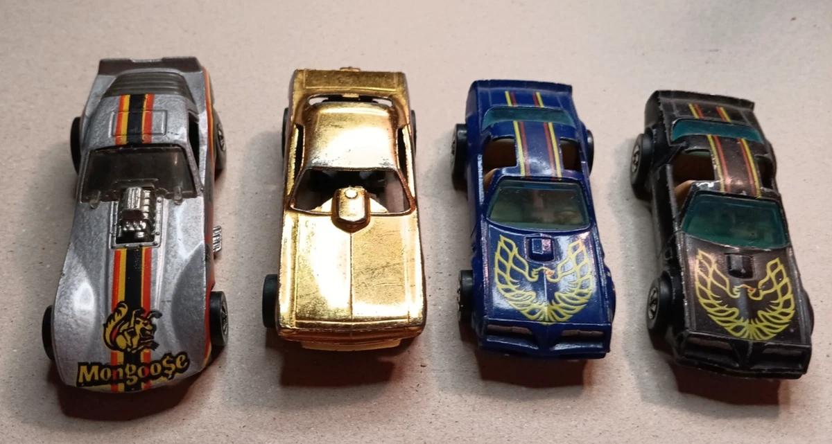 hot wheels hemi hauler products for sale | eBay