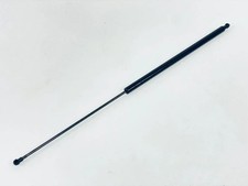 Verin de hayon / de capot Seat TOLEDO