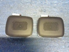 TOYOTA Noah 2017 DBA-ZRR80W Speaker 8615028161 [Used] [PA115280134]