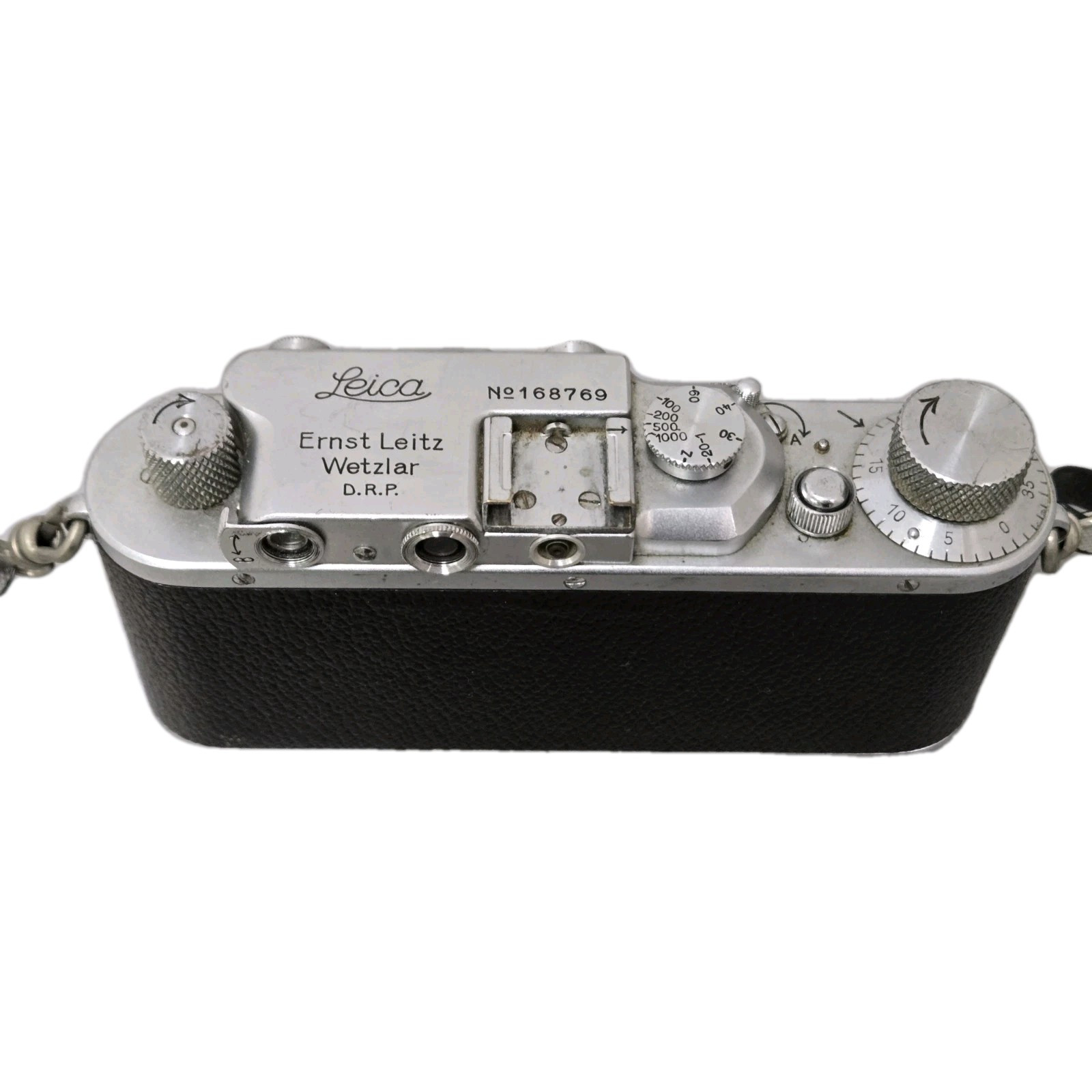 s-l1600.jpg