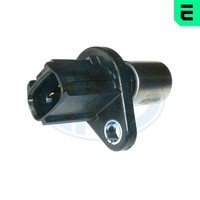 ERA Impulsgeber Kurbelwelle Drehzahlsensor FüR Toyota Yaris Verso NLP2 NCP2