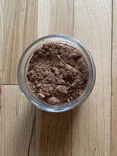 Cacao Powder 1lb. Raw Arriba Nacional Bean (Ecuador)
