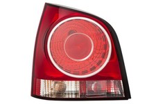 Heckleuchte Rückleuchte Links für VW Polo 9N 9A 05-09