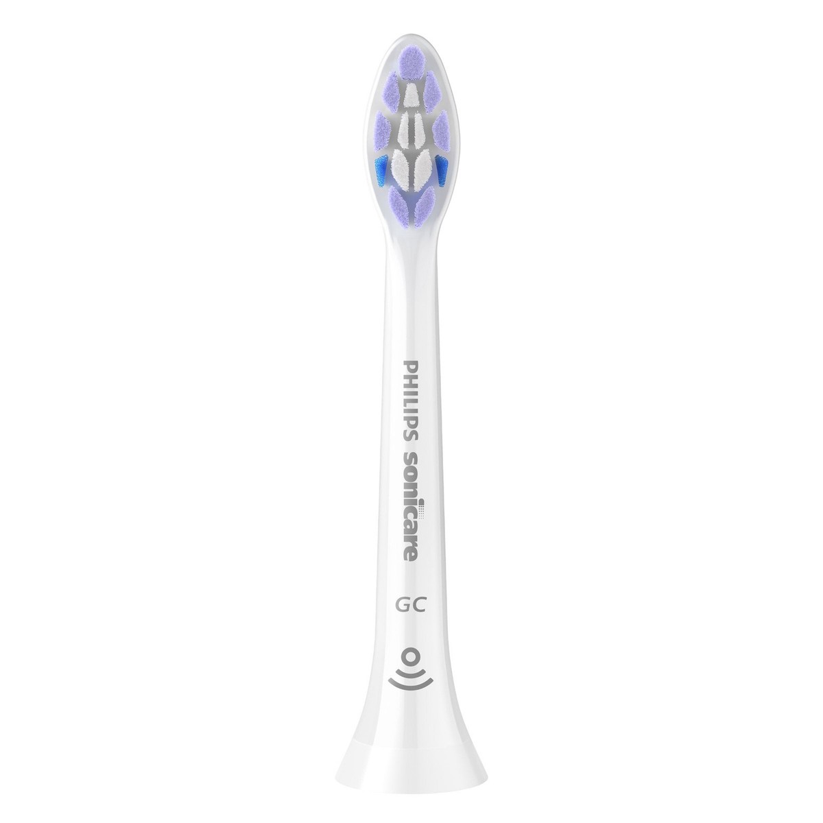 Philips Sonicare Professional Clean Plus Rechargeable Electric