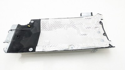 RANGE ROVER EVOQUE L551 MOTORRAUM HITZESCHILD L8D210B812AA 2025