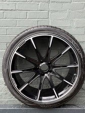 2021 MERCEDES BENZ G63 AMG BRABUS