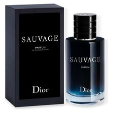 Profumo uomo  Dior Sauvage EDP 100ml