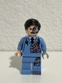 LEGO NYCC NEW YORK COMIC CON 2012 KRAANG MINIFIG W/ CARD TMNT NINJA TURTLES SDCC