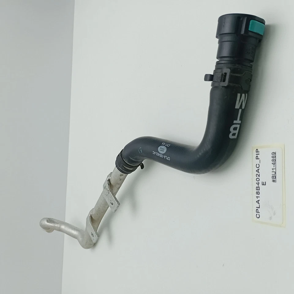 Land Rover Range Rover Sport 2014-2017 manguera térmica CPLA18B402AC_PIPE Foto 4 de 4