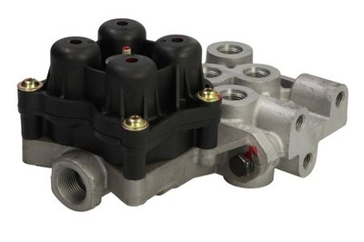For COJALI 2322619COJ Multi-circuit Protection Valve 2322619COJ Multi-system va