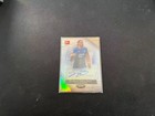 2021-22 Topps Tier One Bundesliga The Wall Auto #TWA-FG Florian Grillitsch /106