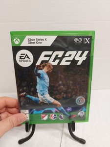 Fifa 24 | eBay