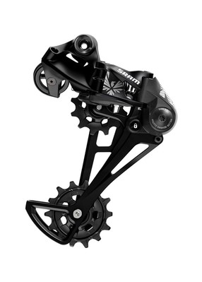 kompatibel mit SRAM Fahrradausrüstung NX EAGLE 12V
