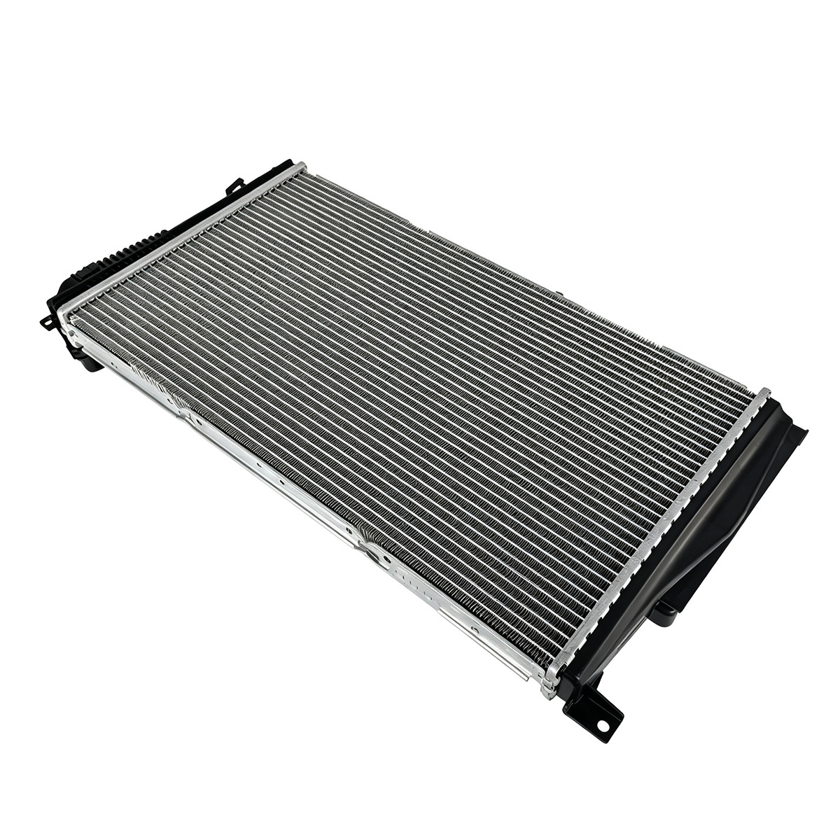 BMW i8 2014-2017 Base