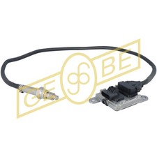 GEBE NOx-Sensor NOx-Katalysator 9 3683 1 12V für MERCEDES KLASSE W222 V222 X222