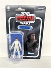 Star Wars The Vintage Collection Princess Leia Organa Bespin Escape VC187