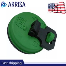 Diesel Locking Fuel Cap Fits CAT 216B 226B 236B 242B 246B 247B 252B 262B 277B
