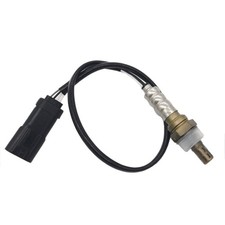 Sonde lambda Renault LAGUNA