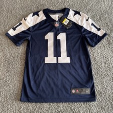 Ultimate Dallas Cowboys Collector and Super Fan Gift Guide 53