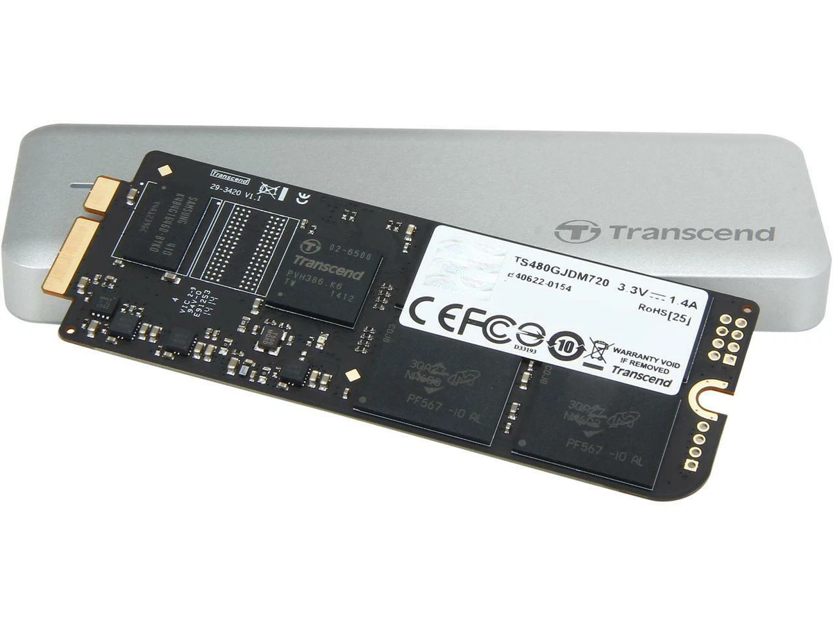 Ts480gjdm720 best sale