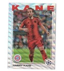 Bild 90 von 96