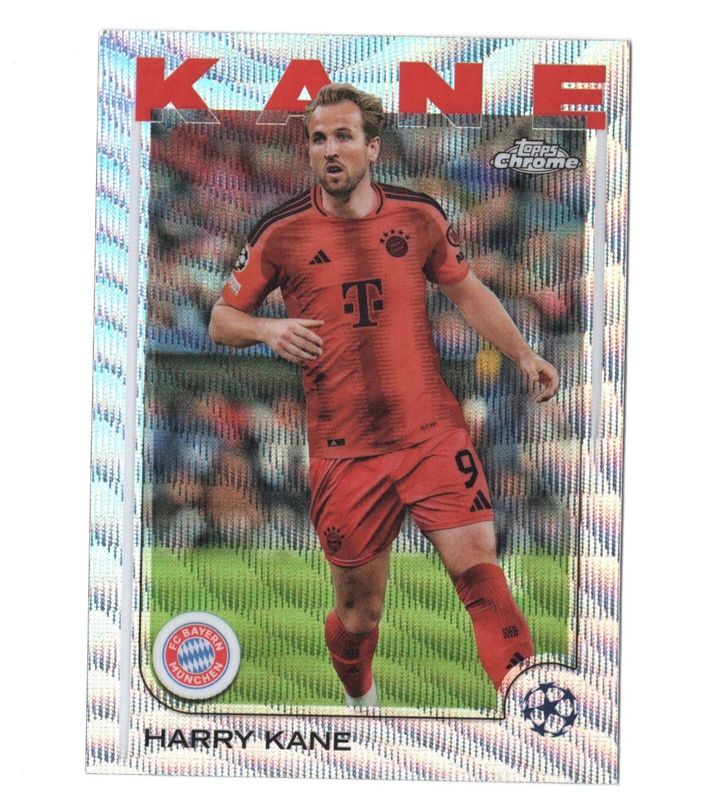 Bild 90 von 96