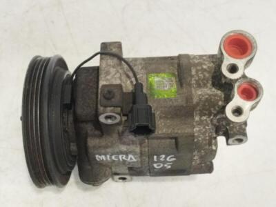 h 9195236 HPV102GW RH26A ZX230 ZX250 Main Pump - Reliable