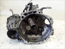 Boite de vitesse Seat ALTEA