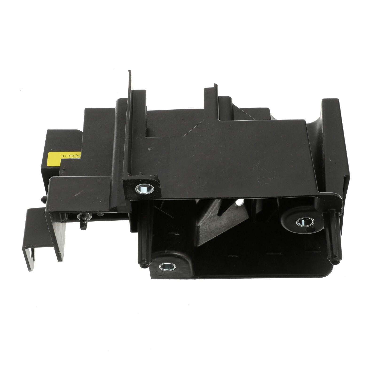 Soporte de módulo de refrigeración para Jeep Cherokee 2019-2021 (N/P 68438625AA)