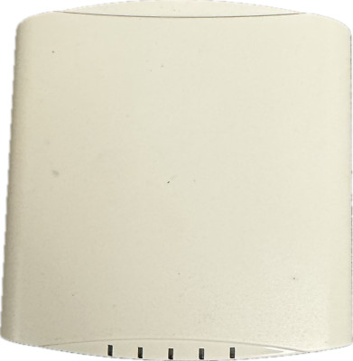 NEW Unused in Box Ruckus R320 Indoor Wireless Access Point (901-R320-US02)