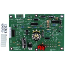 CONTROLLER for Frymaster - Part# 8262613