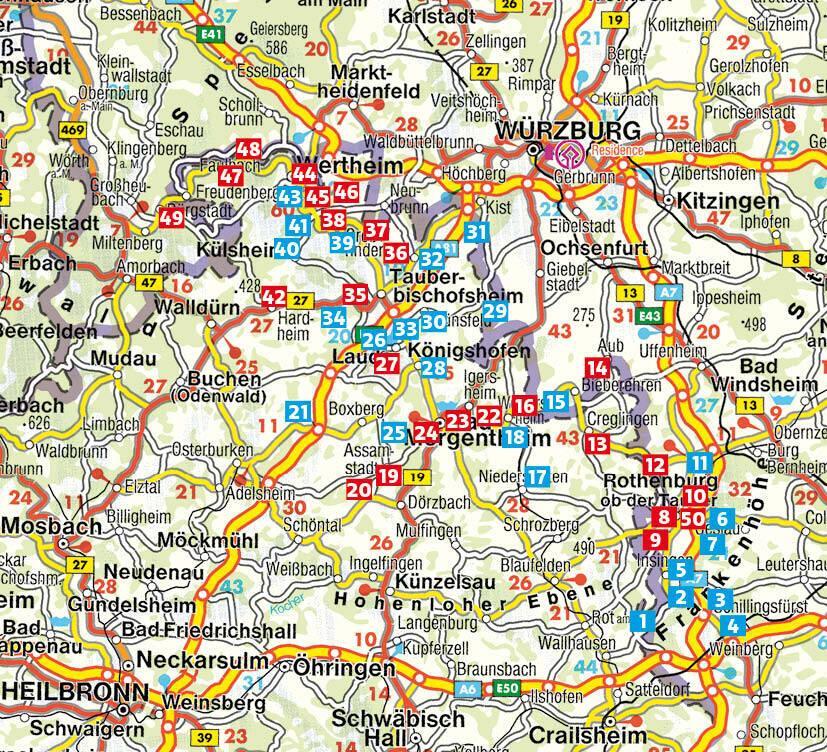 Thumbnail - Taubertal Gerhard Heimler