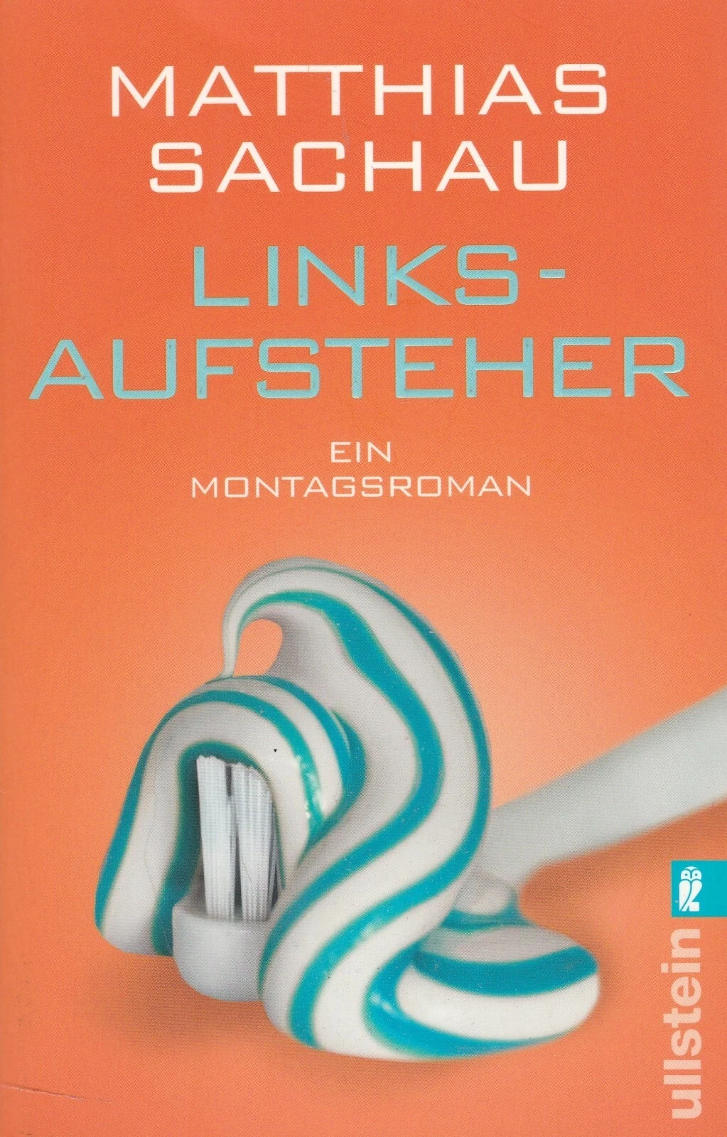 Bild 1 von 2