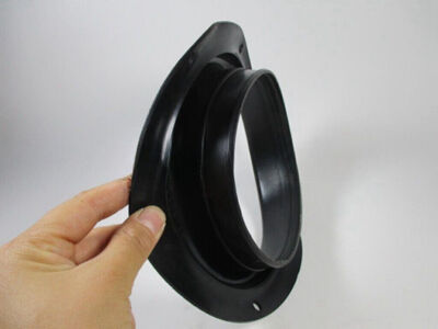 1pc New 3271 240CM regulating valve diaphragm for SAMSON pneumatic diaphragm