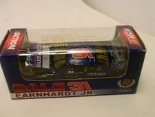 1997 action Dale Earnhardt Jr #31  - Sikkens  Refinishes - 1/64 diecast -