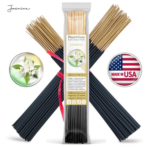 100 Incense Sticks 11" Bulk Pack Wholesale Hand Dipped Mix Match Variety Lot - Picture 72 of 129