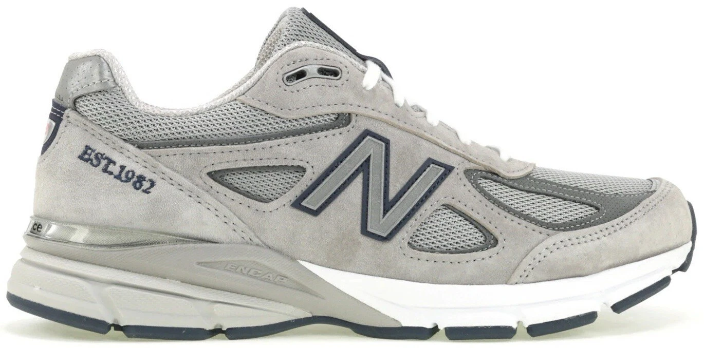 New Balance 990v4 Legends 2018 | eBay