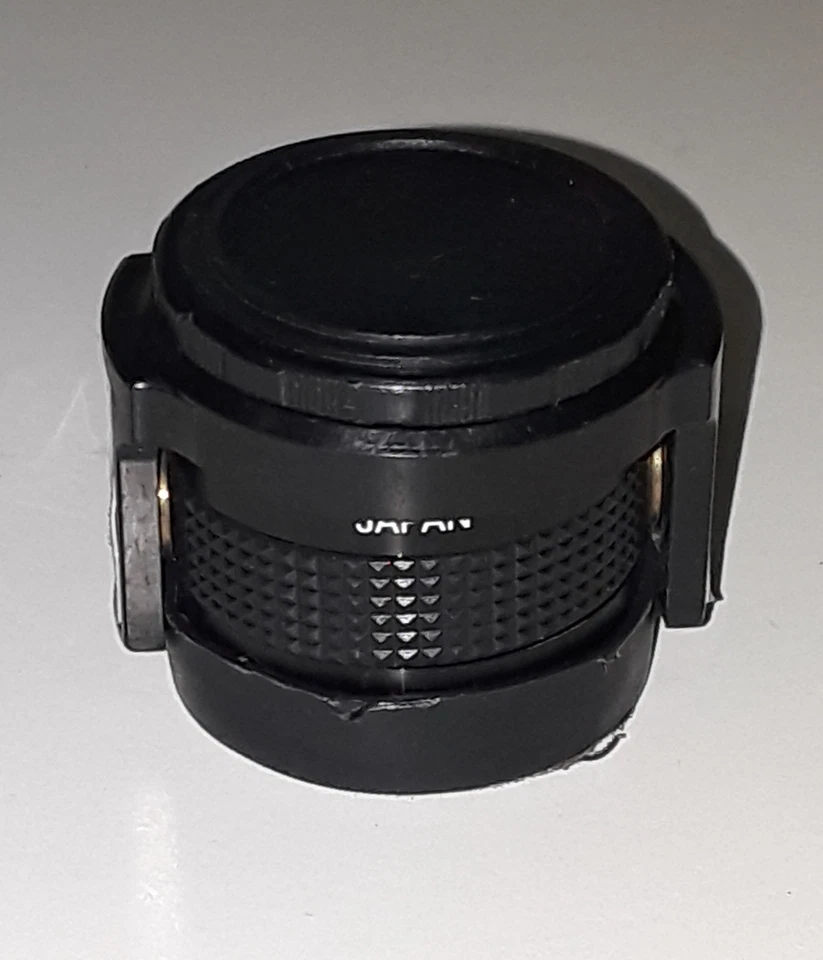 Sakar Super Deluxe One Touch AF Video Lens (BRAND NEW!) - Image 4 of 4