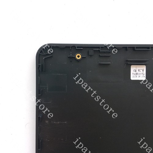 New For Acer Aspire A315-42 A315-42G A315-54 Lcd Back Cover 60.HEFN2.001 - Afbeelding 4 van 5