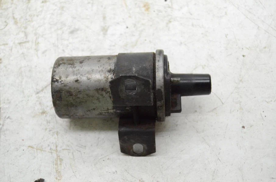 Катушка 1973 Ford Maverick  - Изображение 3 из 4