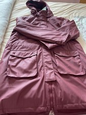 Regata Great  Outdoor Women  Jacket  New size 12