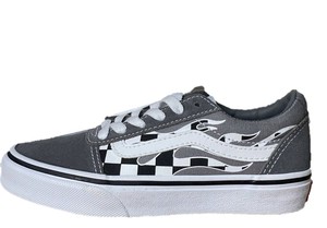 vans chess