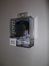 jam xterior max rugged wireless speaker